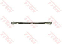 TRW Rear Brake Hose PHA395