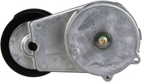 Gates Drive Belt Tensioner 38670