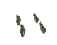Bosch Rear Brake Pads BP2320