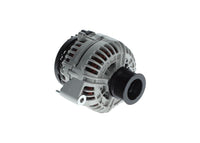 Bosch Alternator 1986A00976