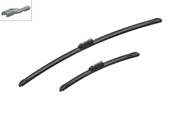 Bosch 3397007300