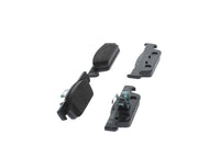 Bosch Front Brake Pads 0986495334 BP1623