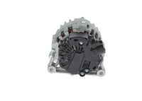Bosch Alternator 1986A00591