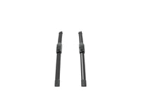 Bosch Aerotwin Wiper Blades A016S