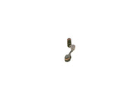 Bosch Front Brake Pad Wear Sensor AP808