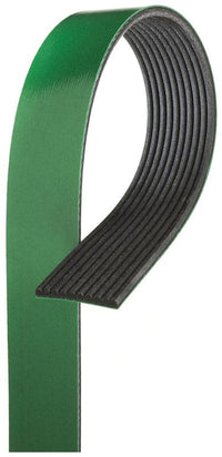 Gates V-Ribbed Belt 10PK1181HD