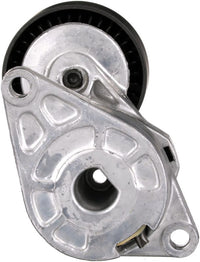 Gates Drive Belt Tensioner 38201