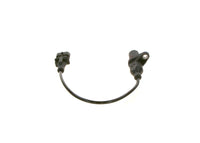 Bosch Crankshaft Position Sensor 0281002411
