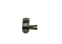 Bosch DPF Exhaust Pressure Sensor 0281006207