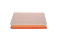 Bosch Air Filter S0477