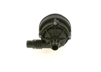 Bosch Additional Water Pump 0392023457