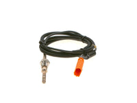 Bosch Exhaust Gas Temperature Sensor 0986259034