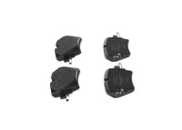 Bosch Rear Brake Pads BP1800