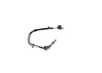 Bosch Exhaust Gas Temperature Sensor 0986259168