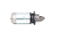 Bosch Starter Motor 0001368017---TRUCK