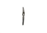 Bosch Rear Wiper Blade 300mm H311