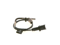 Bosch Exhaust Gas Temperature Sensor 0986259000