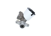 Bosch Brake Master Cylinder B227-069