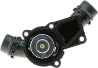 Gates Coolant Thermostat TH32197G1