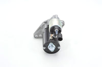 Bosch Starter Motor 1986S00789