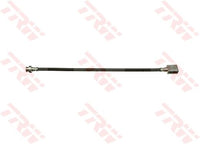 TRW Rear Brake Hose PHA320