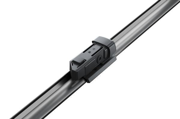 Bosch 3397007300