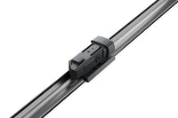 Bosch Aerotwin Wiper Blades A300S
