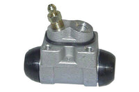 Bosch Wheel Brake Cylinder JB3143