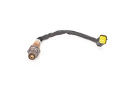 Bosch Oxygen Sensor 0986AG2222