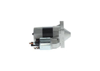 Bosch Starter Motor 1986S01122