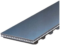 Gates Timing Belt T093