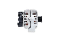 Bosch Alternator 1986A00856