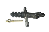 Bosch Clutch Slave Cylinder JB4205