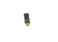 Bosch Fuel Injector 0280156063