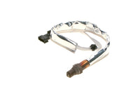 Bosch Oxygen Sensor 0258010165