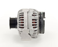 Bosch Alternator 0124625029---TRUCK
