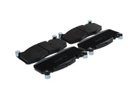 Bosch Front Brake Pads BP2295