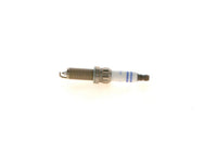 Bosch Iridium Spark Plug ZQR8SI302