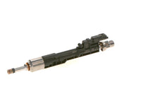 Bosch Fuel Injector 0261500262