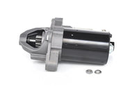 Bosch Starter Motor 0001107421