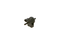 Bosch Breather Valve for fuel tank 0280142427