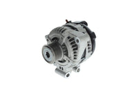 Bosch Alternator 1986A01346