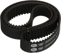 Gates Timing Belt T287