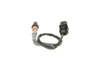 Bosch Oxygen Sensor 0258017169