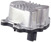 Gates Water Pump 41517E