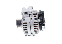 Bosch Alternator 1986A00936