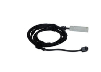 Bosch Rear Brake Pad Wear Sensor AP845