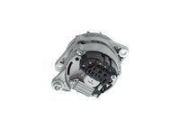 Bosch Alternator 1986A01540