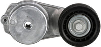 Gates Drive Belt Tensioner 39342