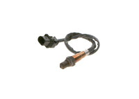 Bosch Oxygen Sensor 0258017049